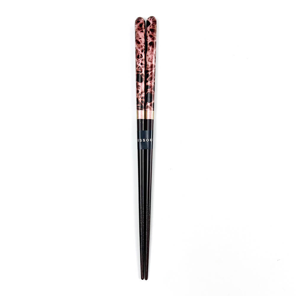 Chopsticks Tsukiyomi (8.25"L) image 1