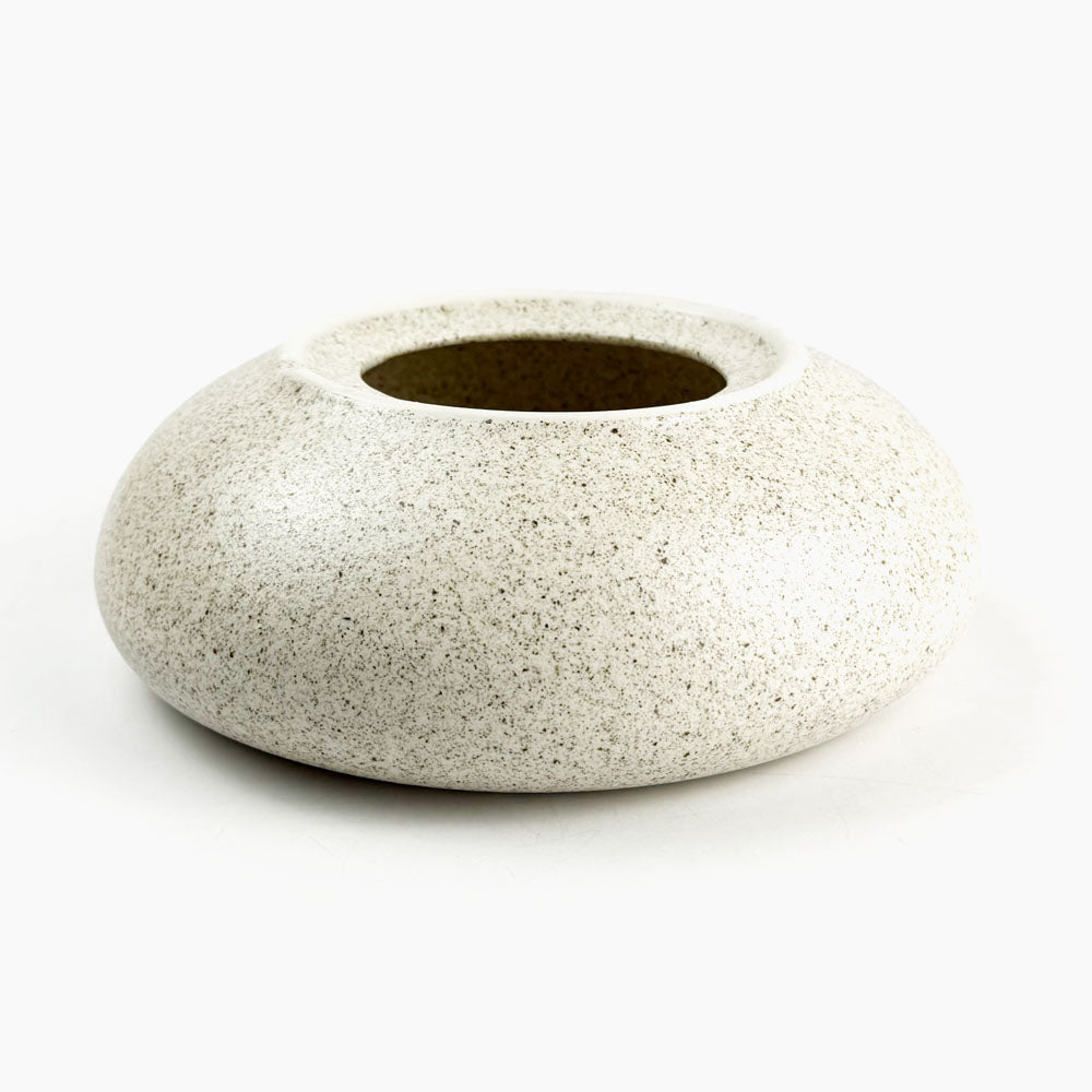 Rock Plate (7"D) image 2