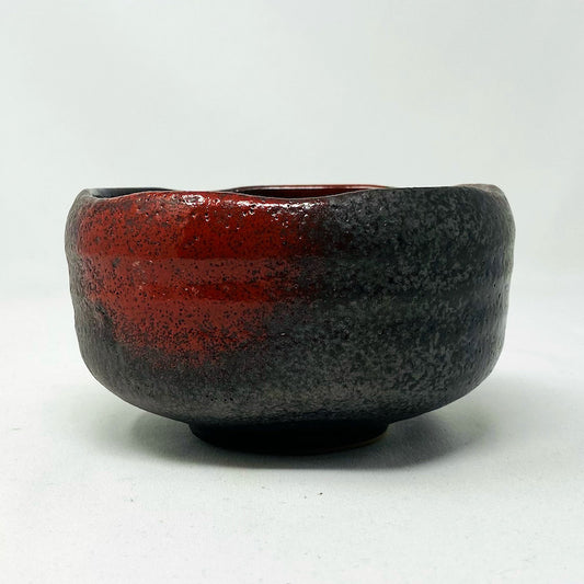 Matcha Bowl (5"D) image 1