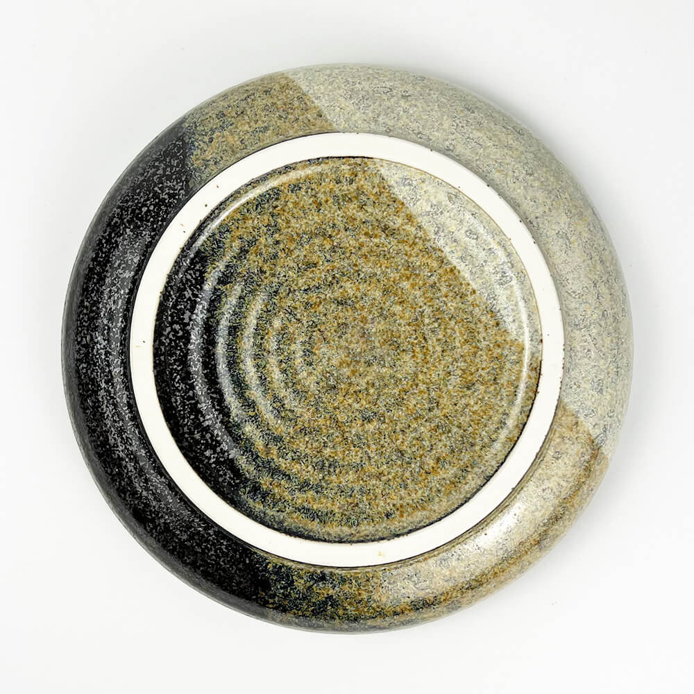 Oboro Yamakage Pasta Plate (8.5D") image 5