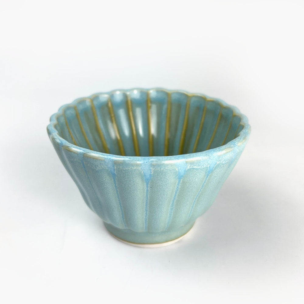 Kobachi Kiku Mizuasagi (3"D) image 0