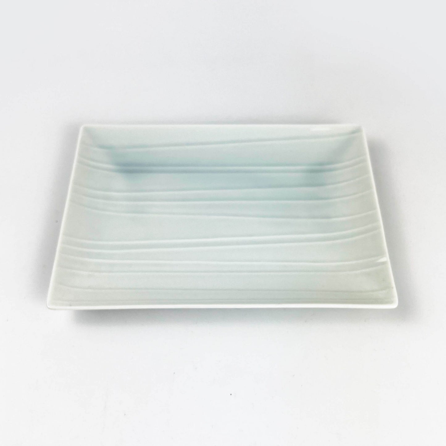 Rec. Plate Soso Usuzumi (7.25" x 5") image 2