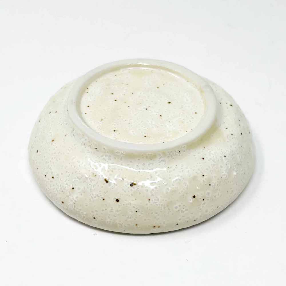 Small Dish Kobiki (3"D) image 5