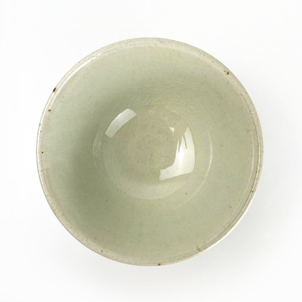Rice Bowl Ichiren (4.25"D) image 2