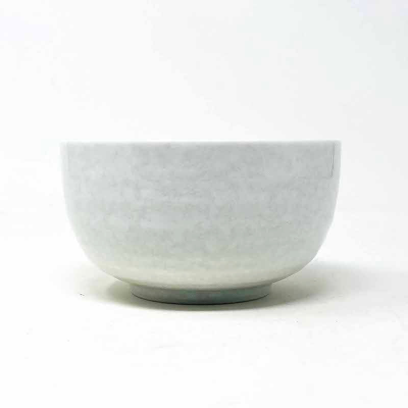 Sumie Soshun Tayo Bowl (5" D) image 1