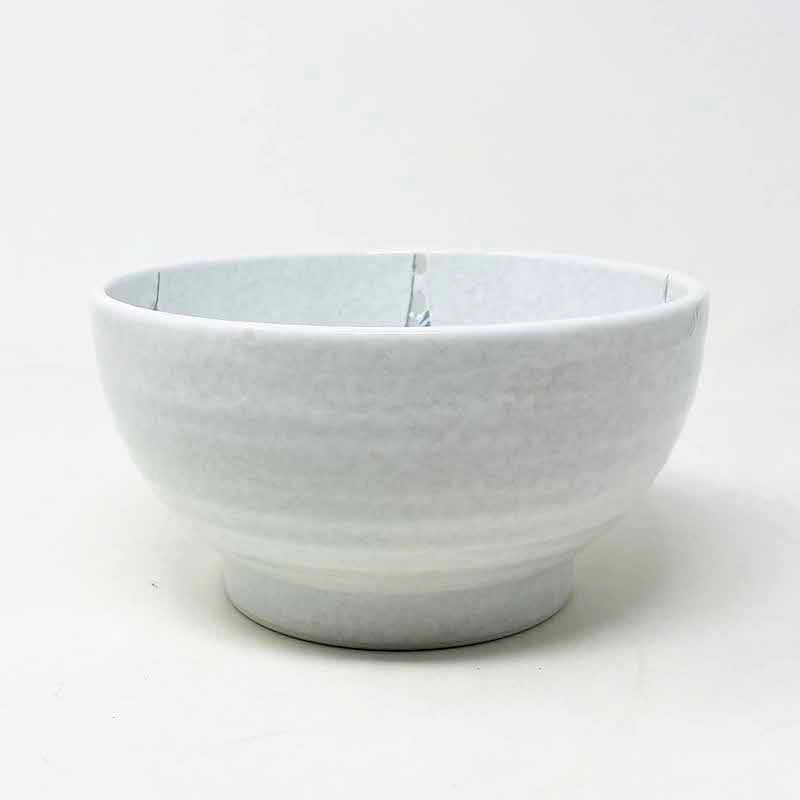 Sumie Soshun Kamaage Bowl (6.5" D x 3"H) image 0