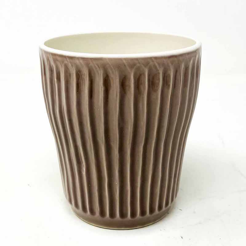 Cup Set of 5  (7 fl.oz) image 9