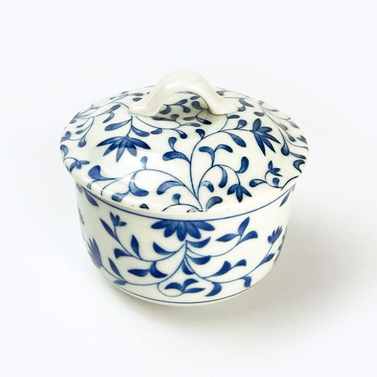 Mushiwan Karakusa (6oz) image 1