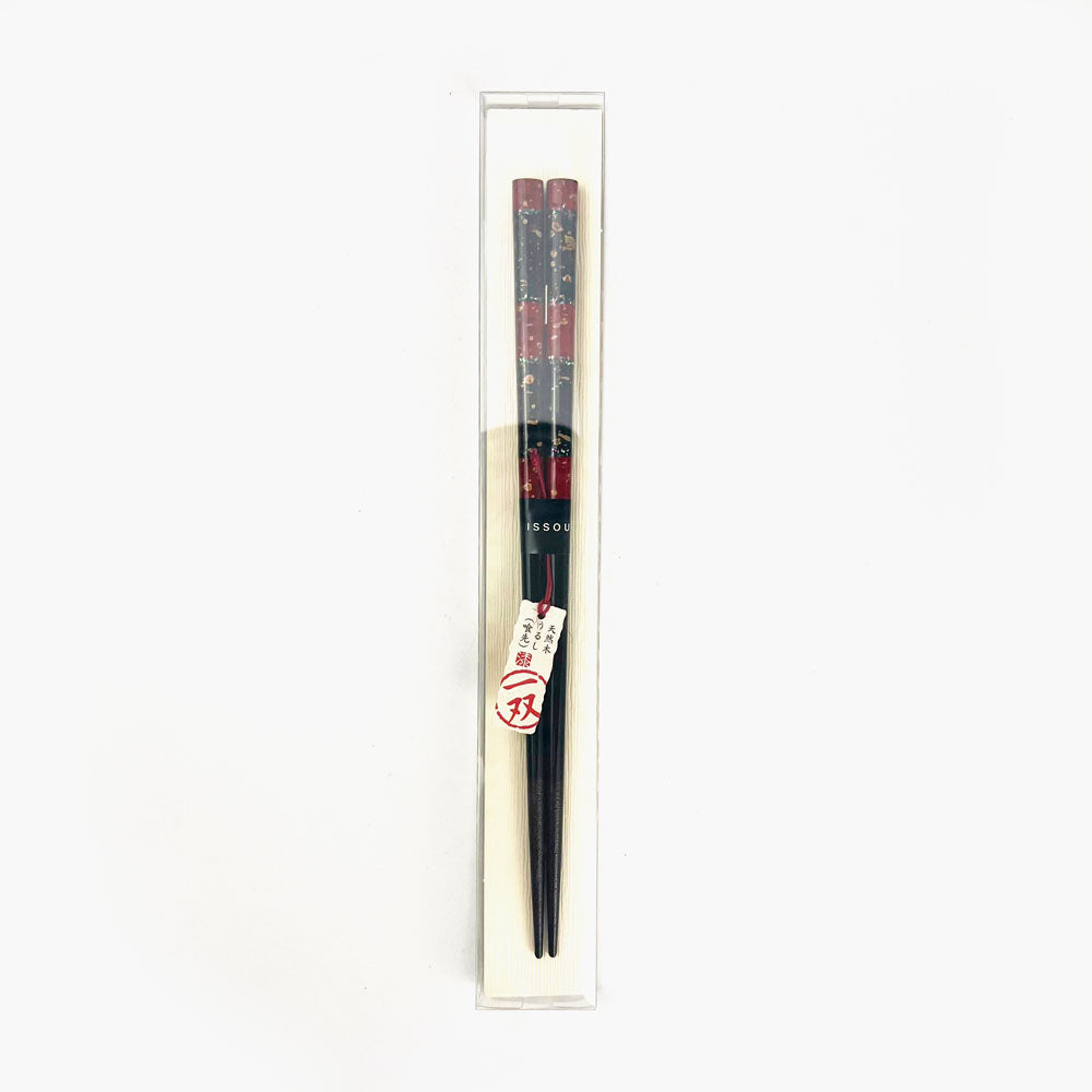 Chopsticks Nami no Hana (8.25"L) image 4