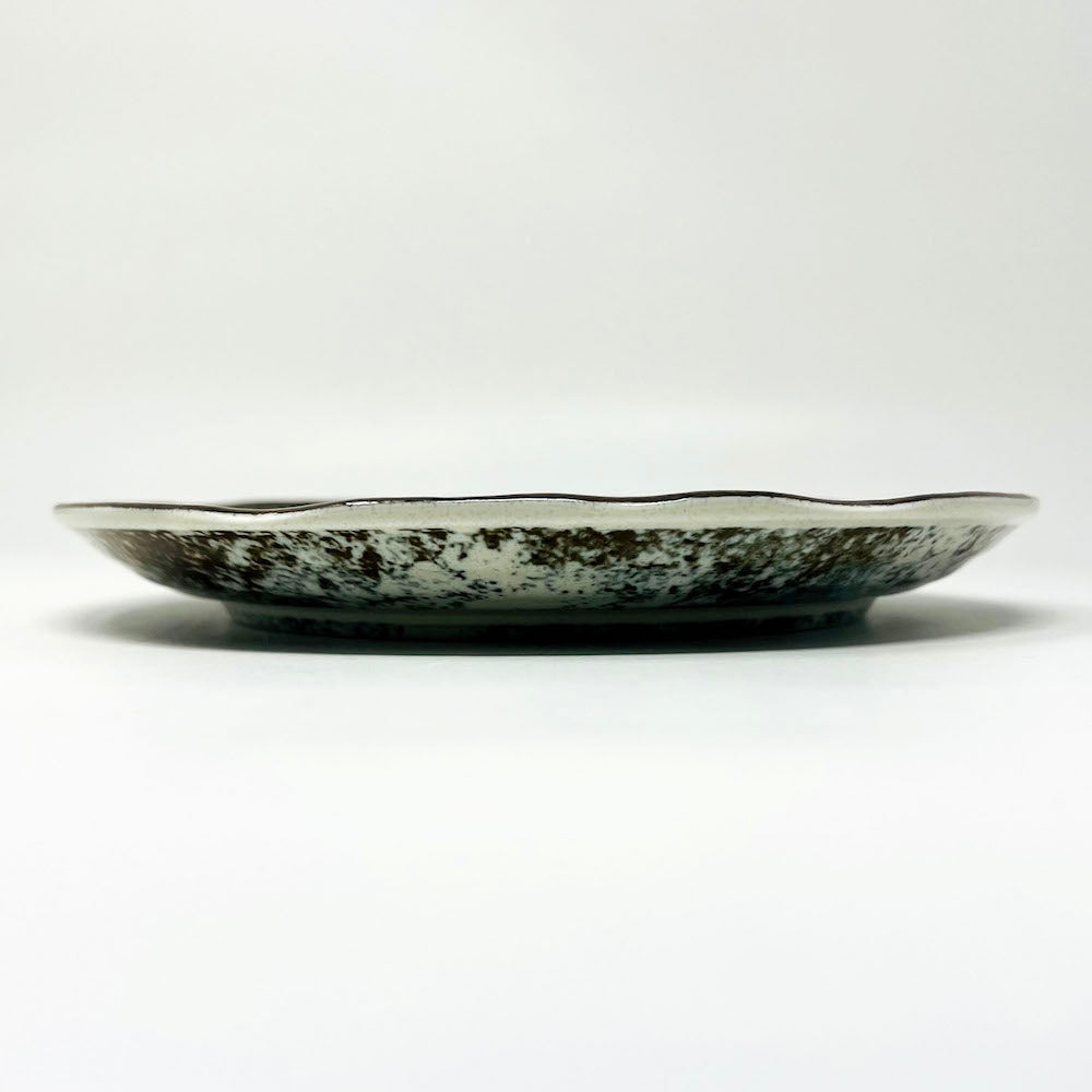 Plate Sabigesho (8.5"D) image 3