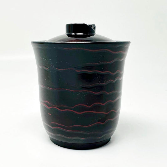 Plastic Cov. Soup Bowl (7oz) image 0