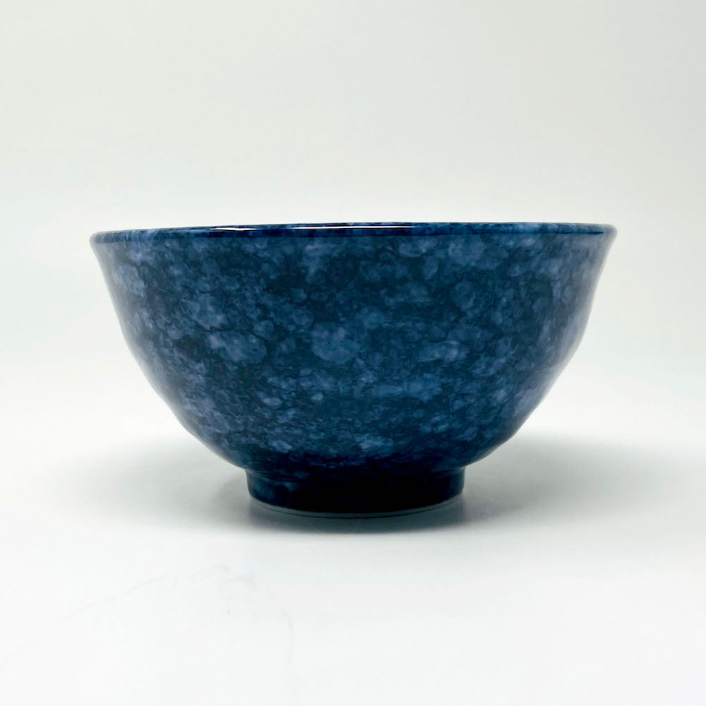 Rice Bowl Nasukon Sakura (4.75"D) image 7