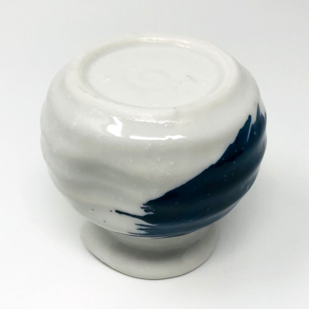 Soba Tokkuri Bottle Hake image 3