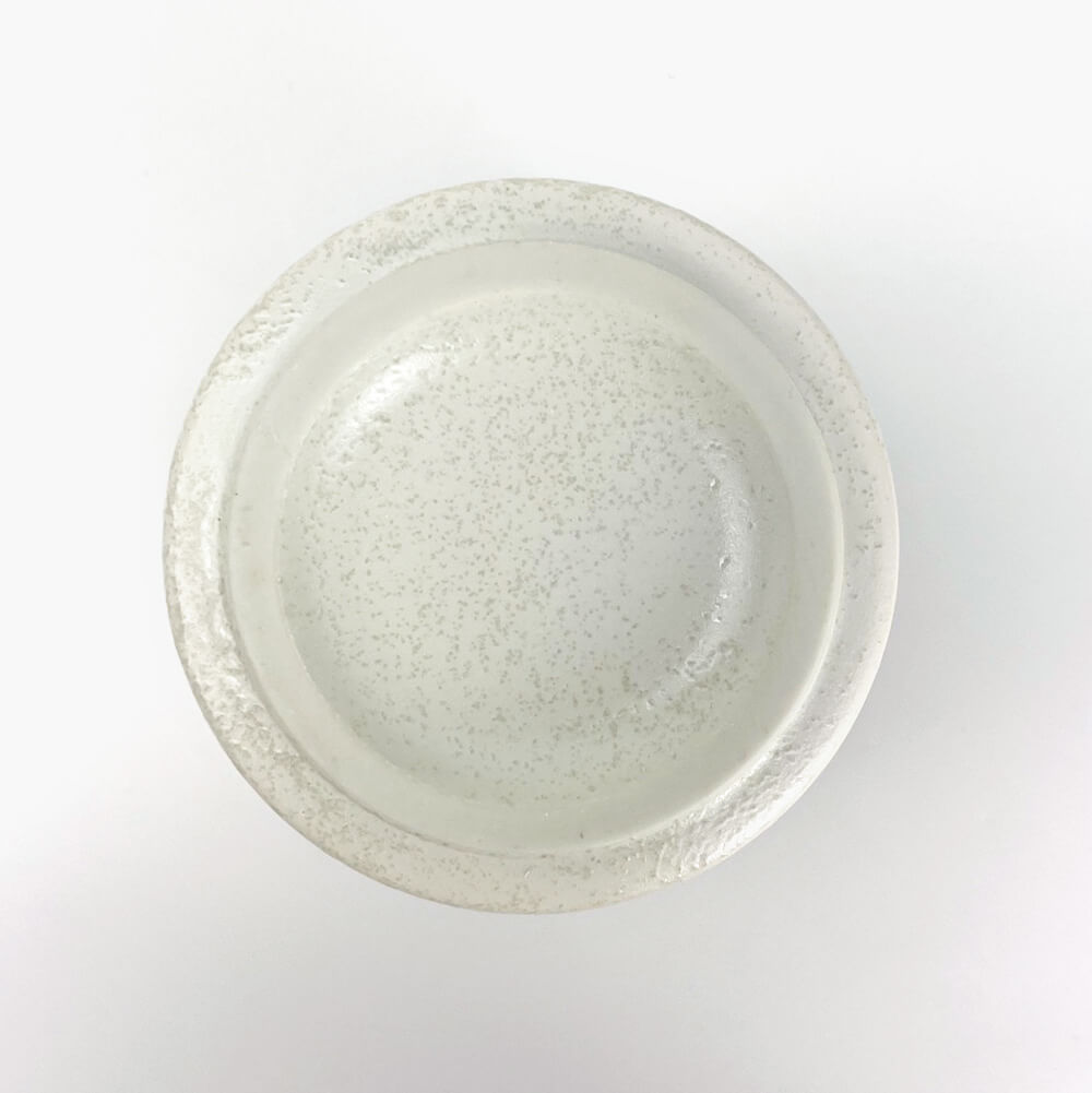 Yunomi Tea Cup Dog (8oz) image 4
