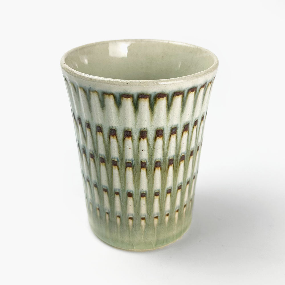 Mug Ichiren (8.5 fl.oz) image 1