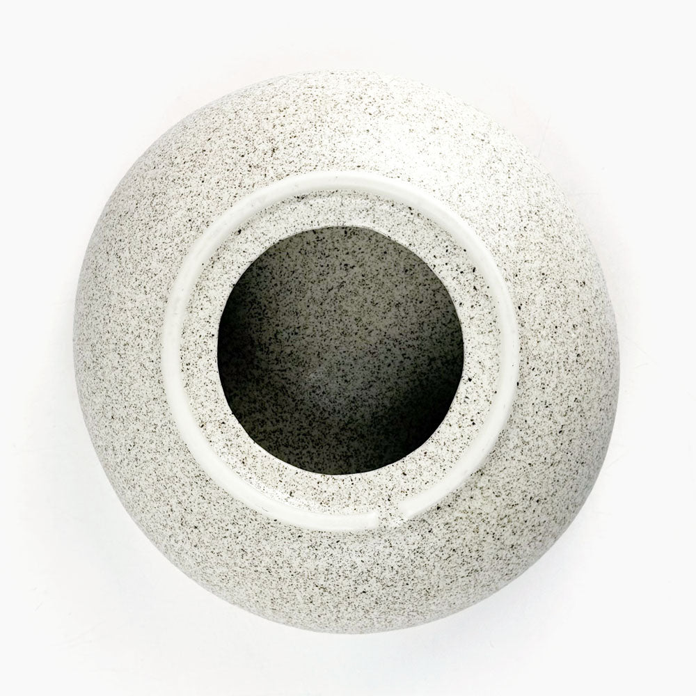 Rock Plate (7"D) image 3