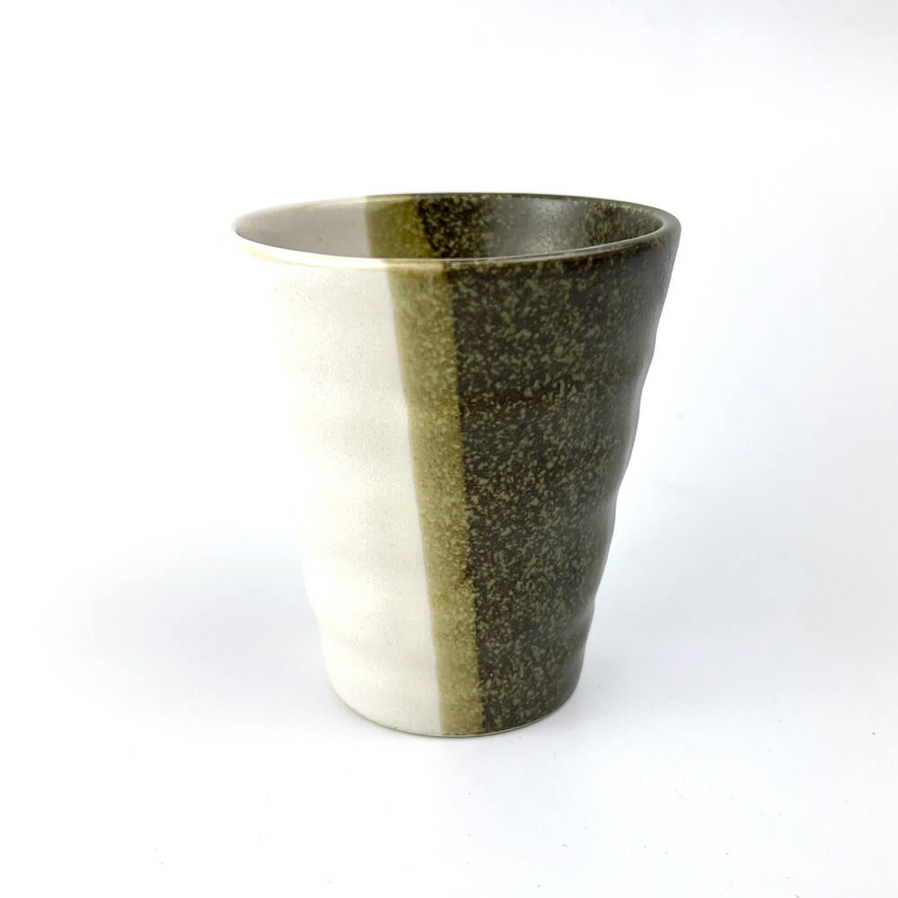 Cup Set of 5 (8oz) image 6