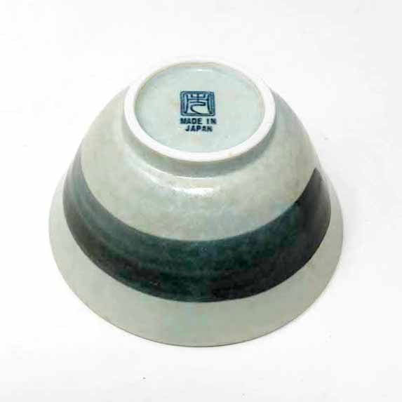 Soshun Rice Bowl (5.25"D) image 2