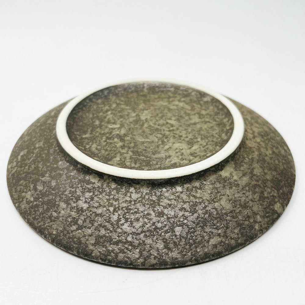 Nenrin Dish (5.5"D) image 3