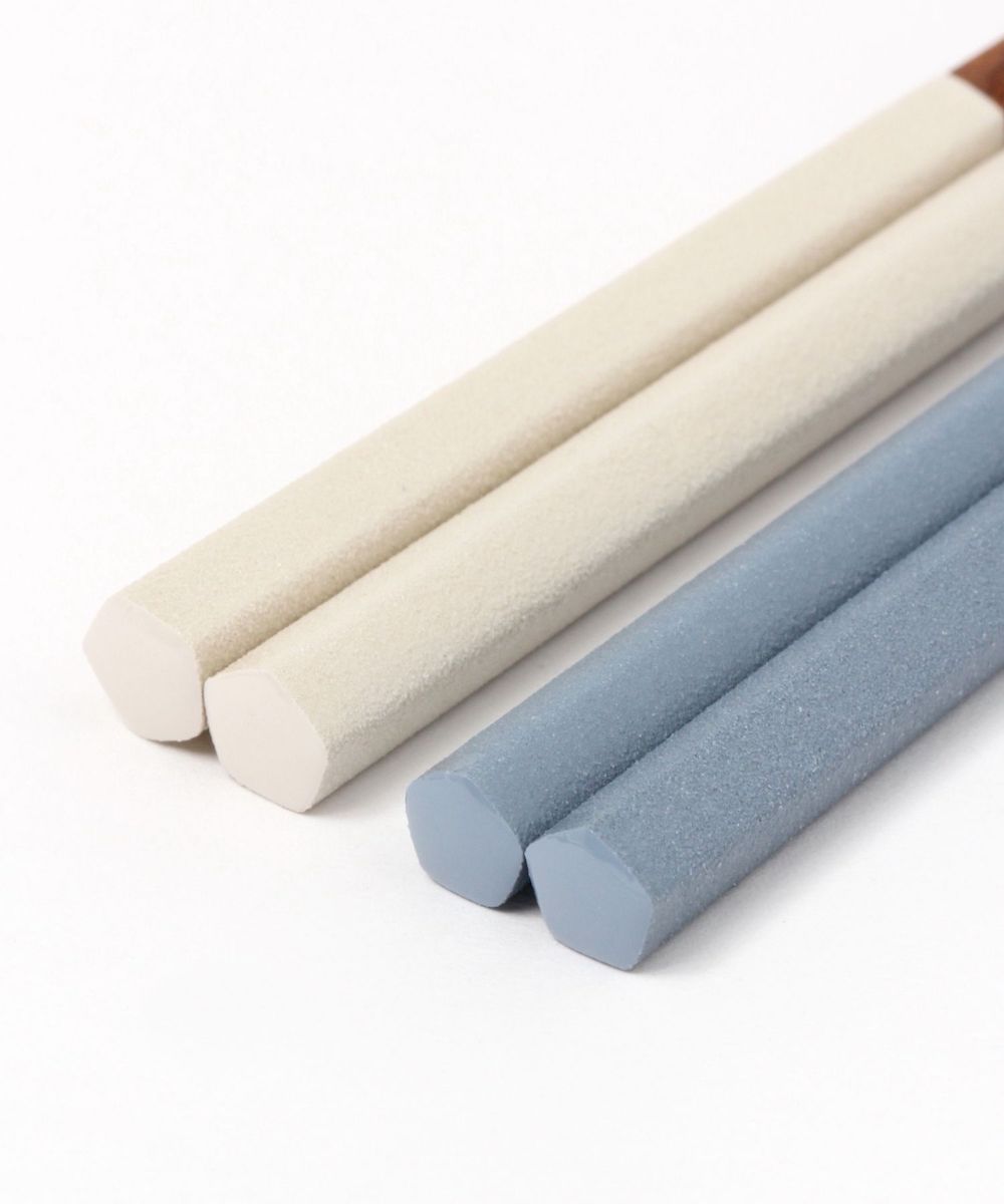 Chopsticks Engi - White (9"L) image 1