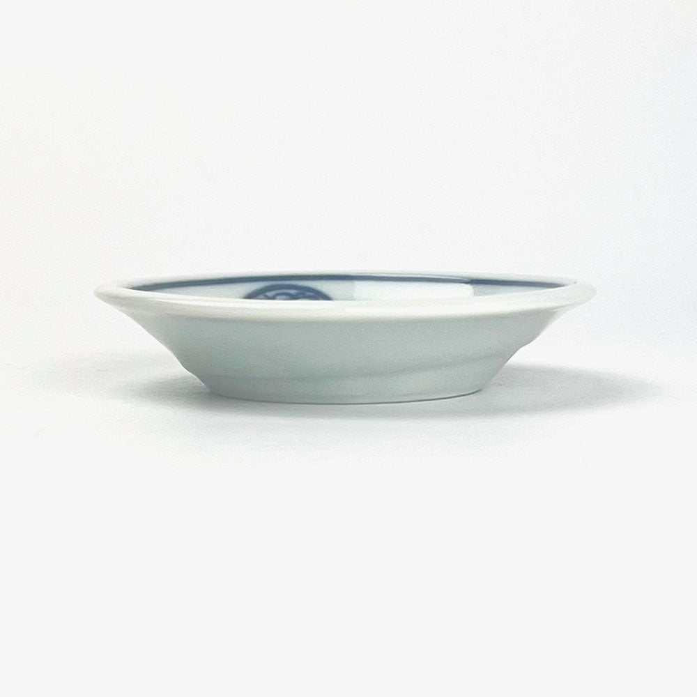 Sauce Dish Marumon (3"D ) image 3