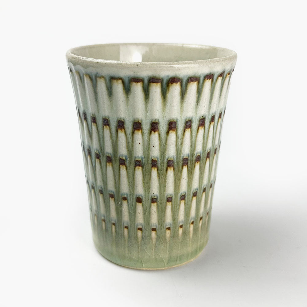 Mug Ichiren (8.5 fl.oz) image 0