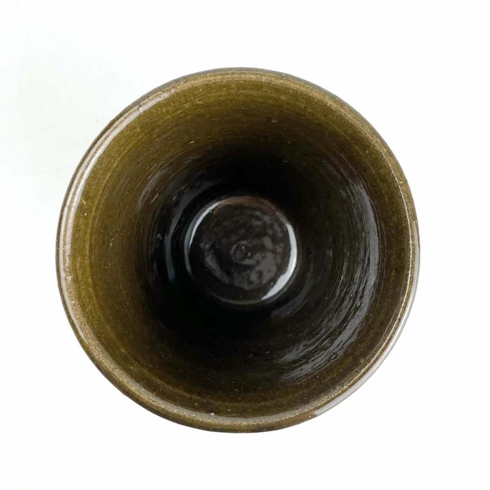 Cup (9 fl.oz) by Toshiro Aki image 2