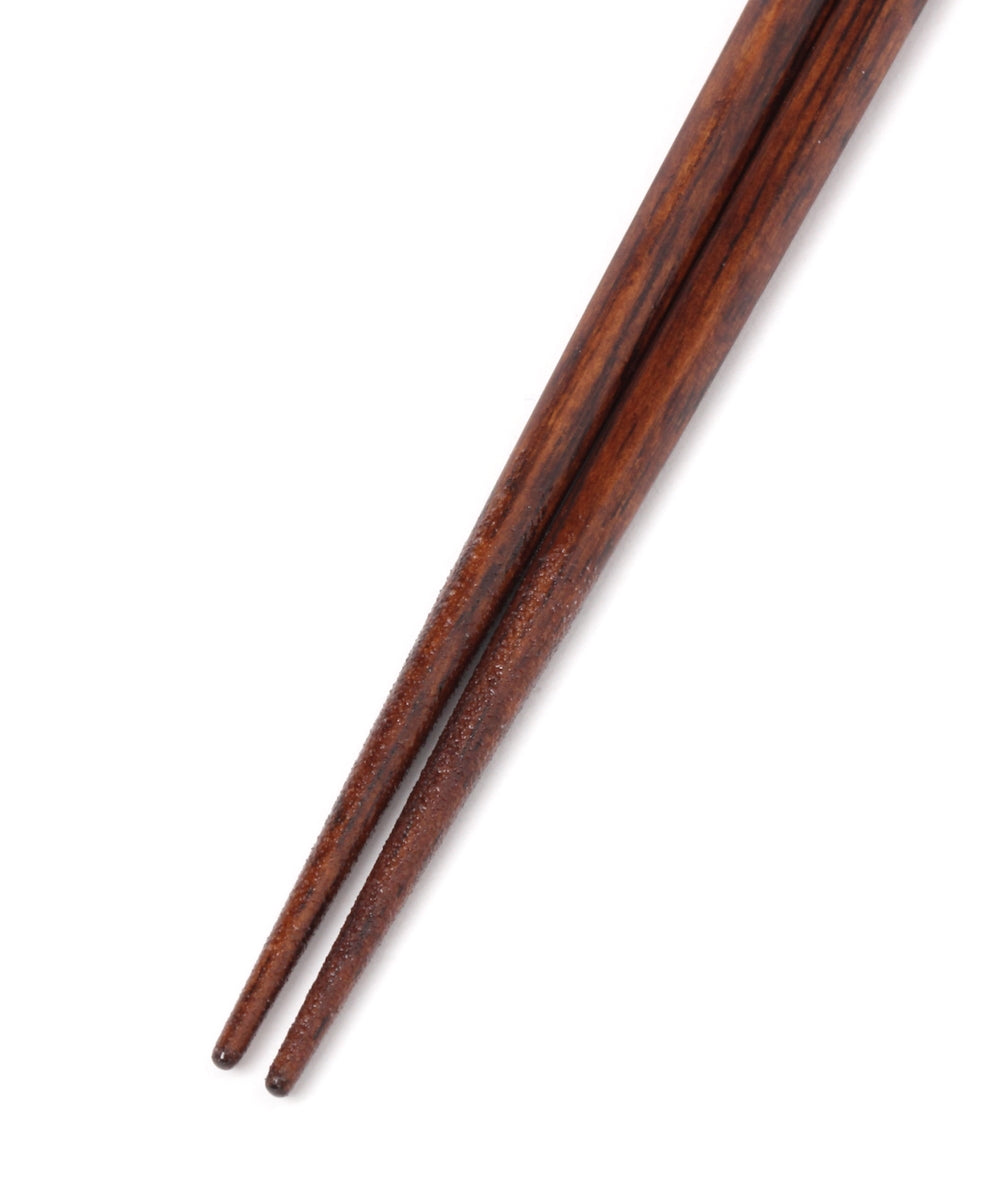 Chopsticks Engi - White (9"L) image 2