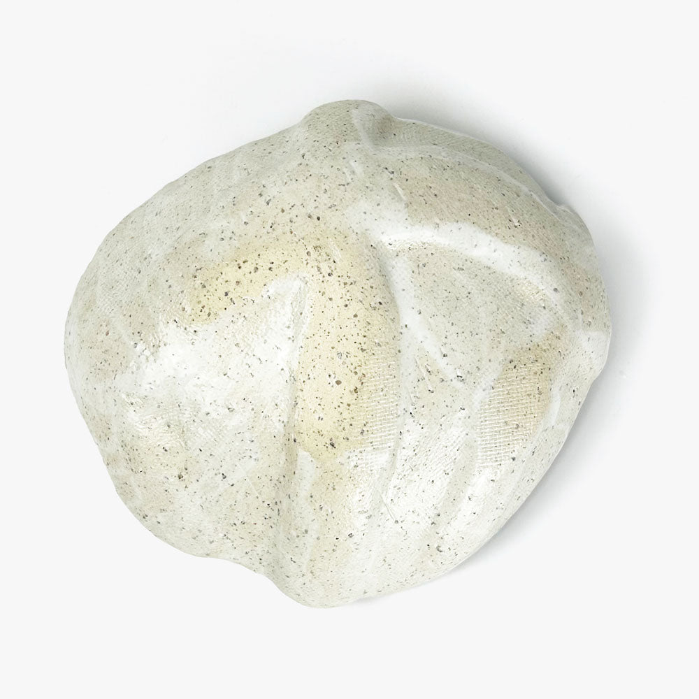 Large Bowl (8.75" x 7.5") by Akemi Kaira image 2