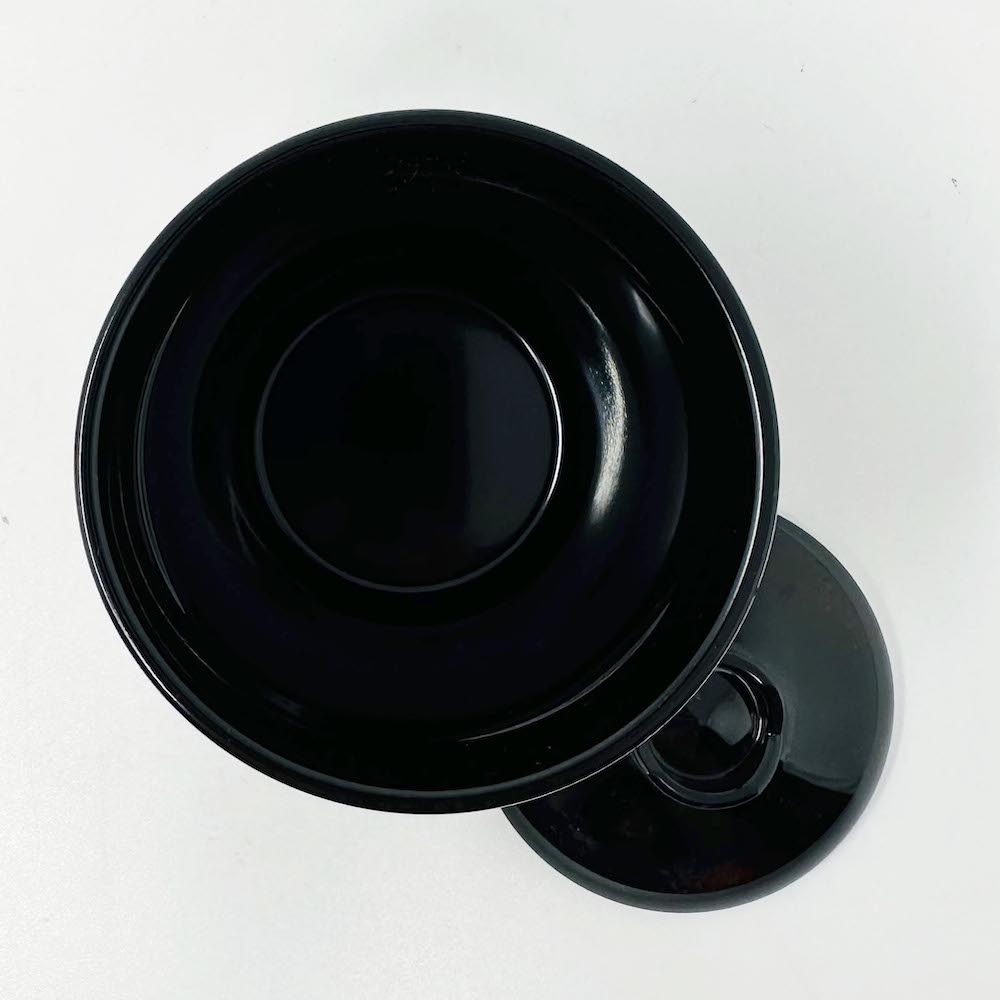 Plastic Cov. Soup Bowl (7oz) image 3