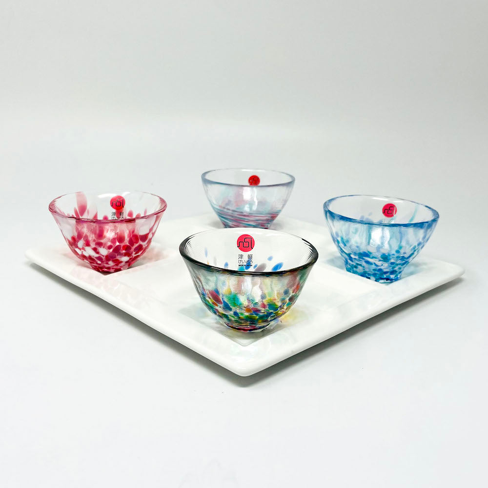 9 Div. Plate White (8.5"x0.5") image 4