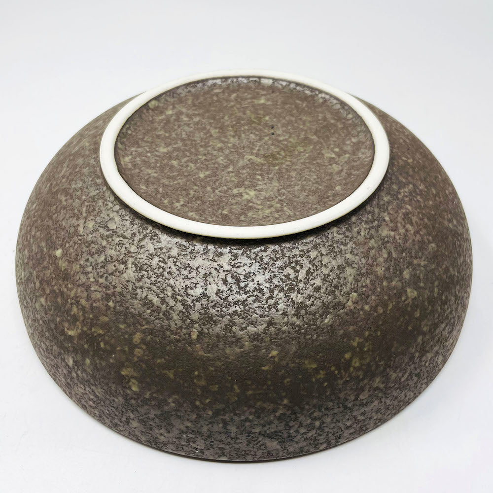 Nenrin Shallow Bowl (9.25"D) image 2