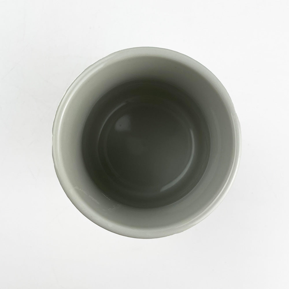 Yunomi Tea Cup Lucky Cat (8 fl.oz) image 4