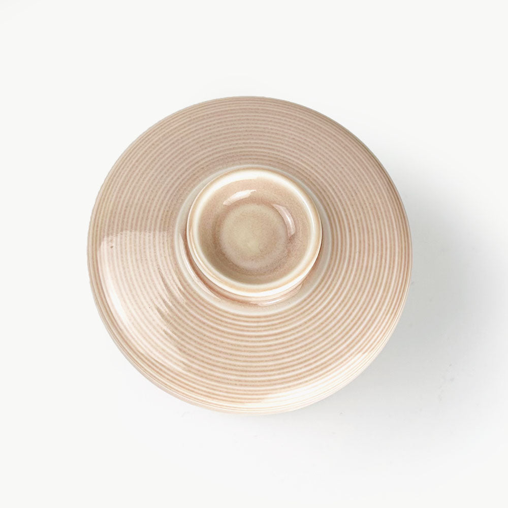Mushiwan Pink (4oz) image 4