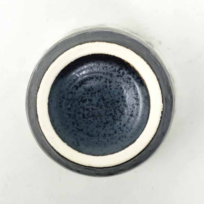 Tea Set 1:2 Black Cat image 10