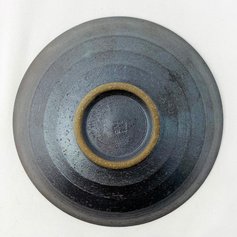 Bowl (6.5"D) image 3