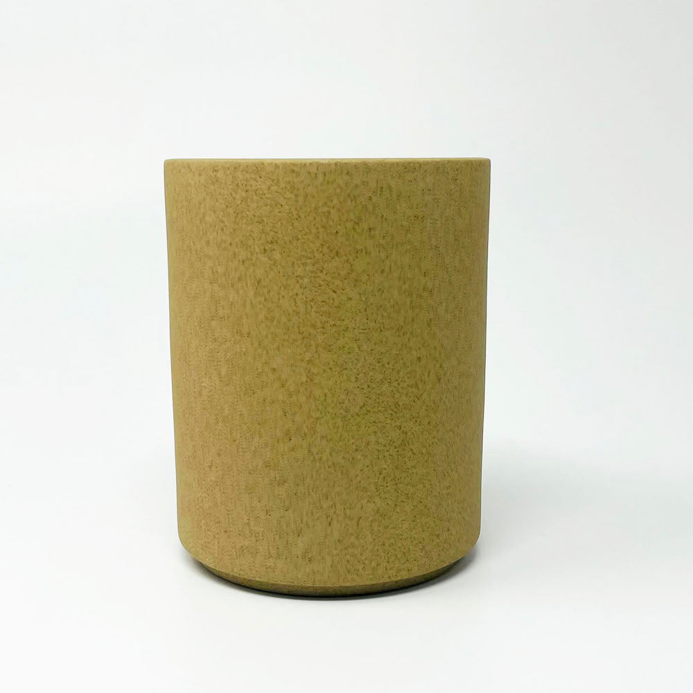 Hasami Porcelain Tumbler (Large/15oz) -Natural image 0