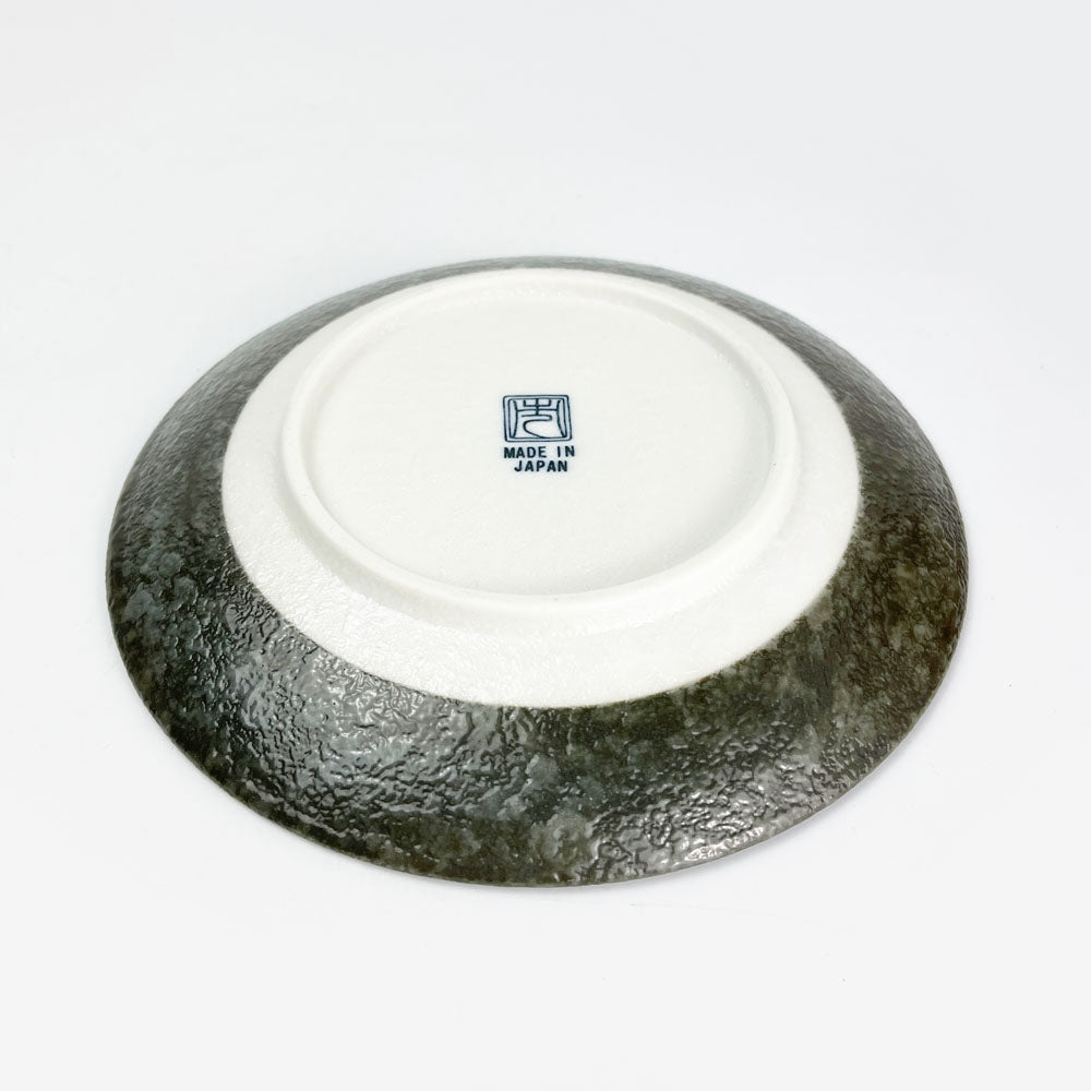 Kairagi Plate (6.5"D) image 2