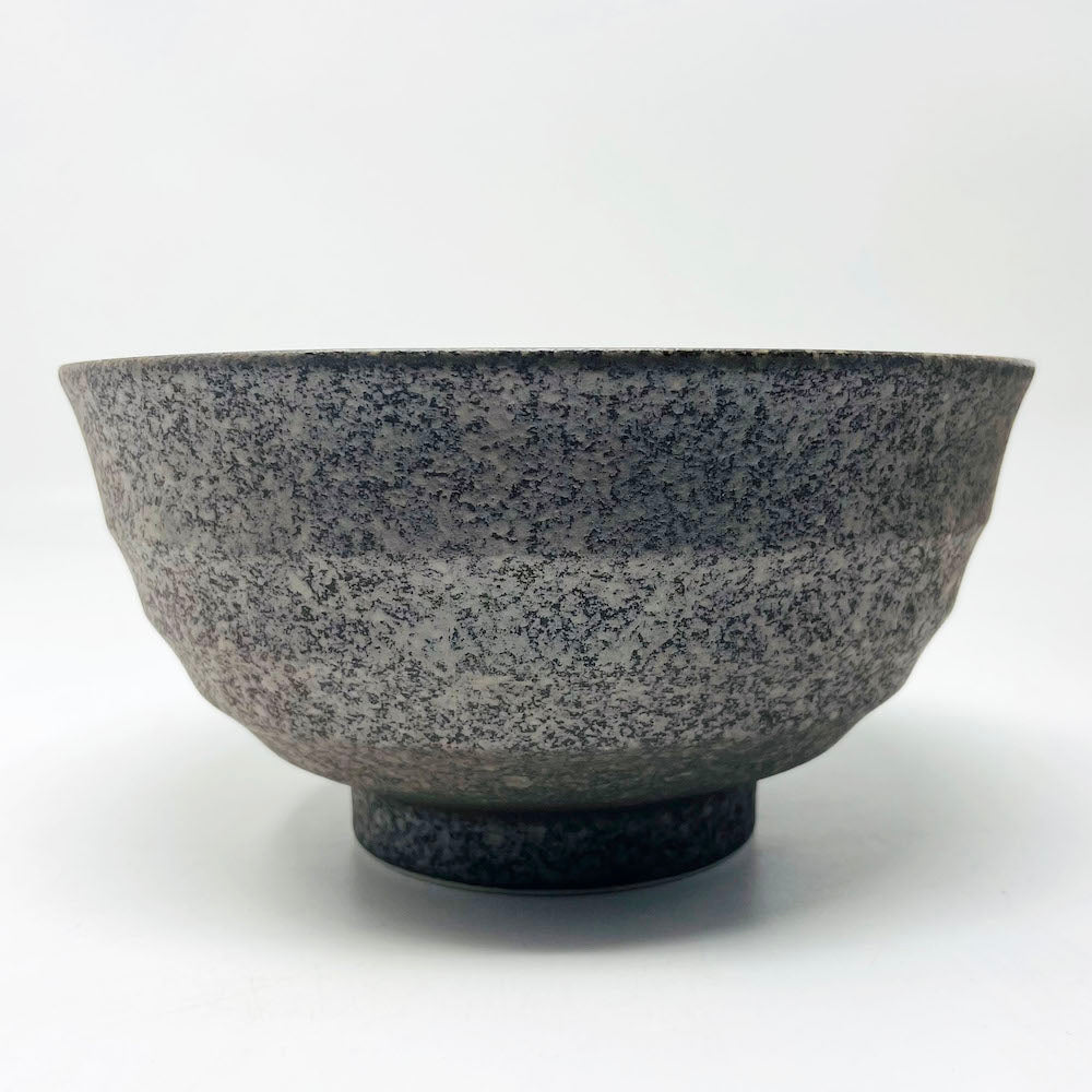 Nenrin Tayo Bowl (6.75"D) image 6