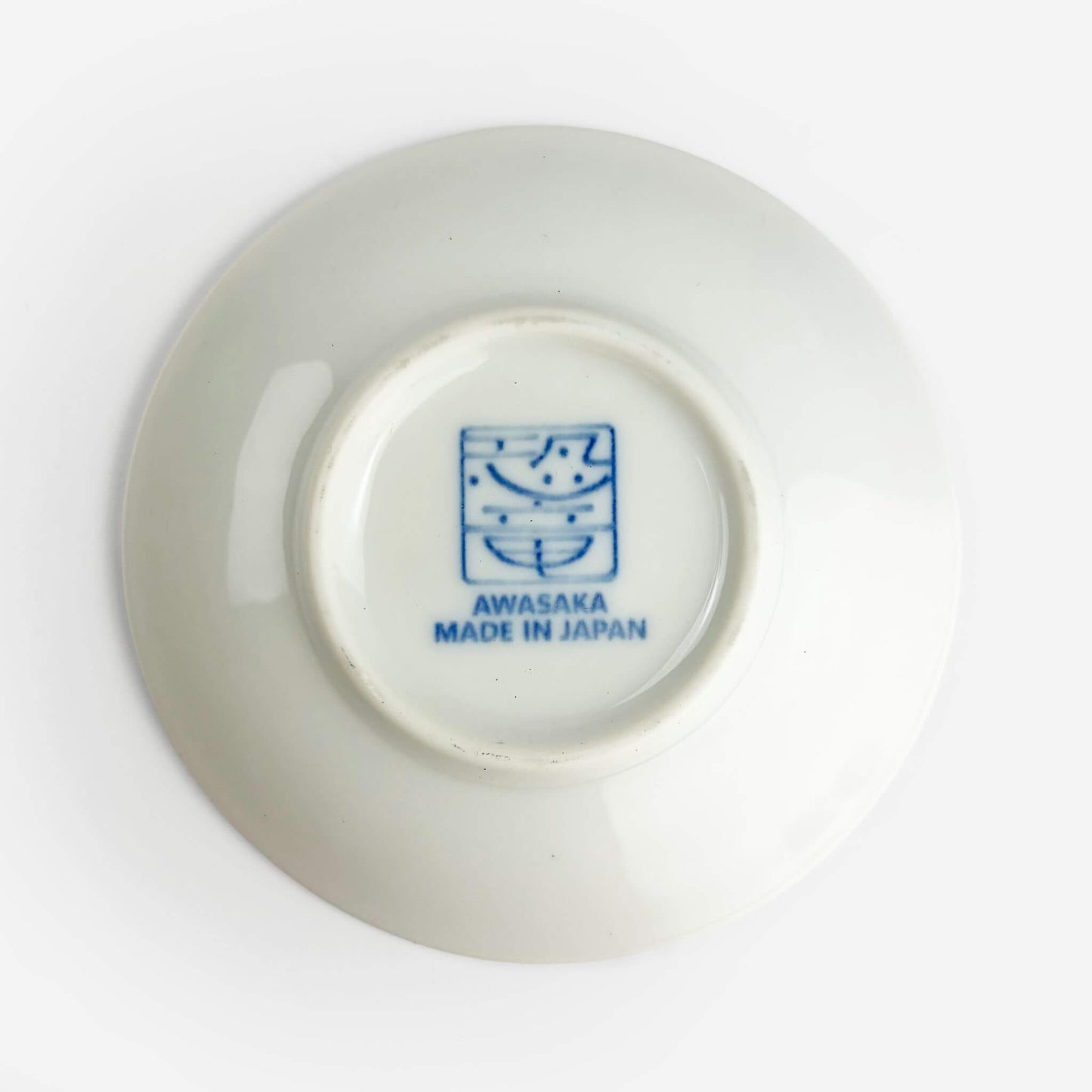 Dinasour Dish Set of 4