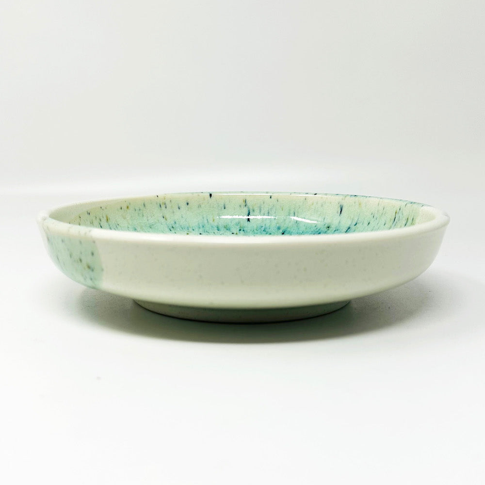 Pasta Plate Suisho (7"D) image 1