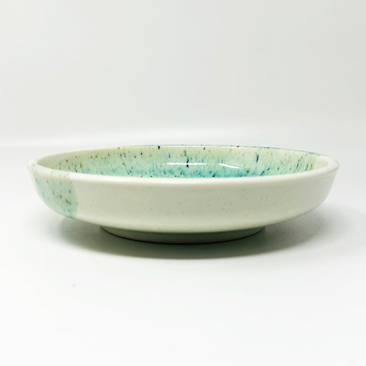 Pasta Plate Suisho (7"D) image 1