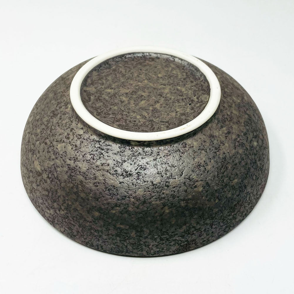 Nenrin Kukurite Shallow Bowl (6.75"D) image 3