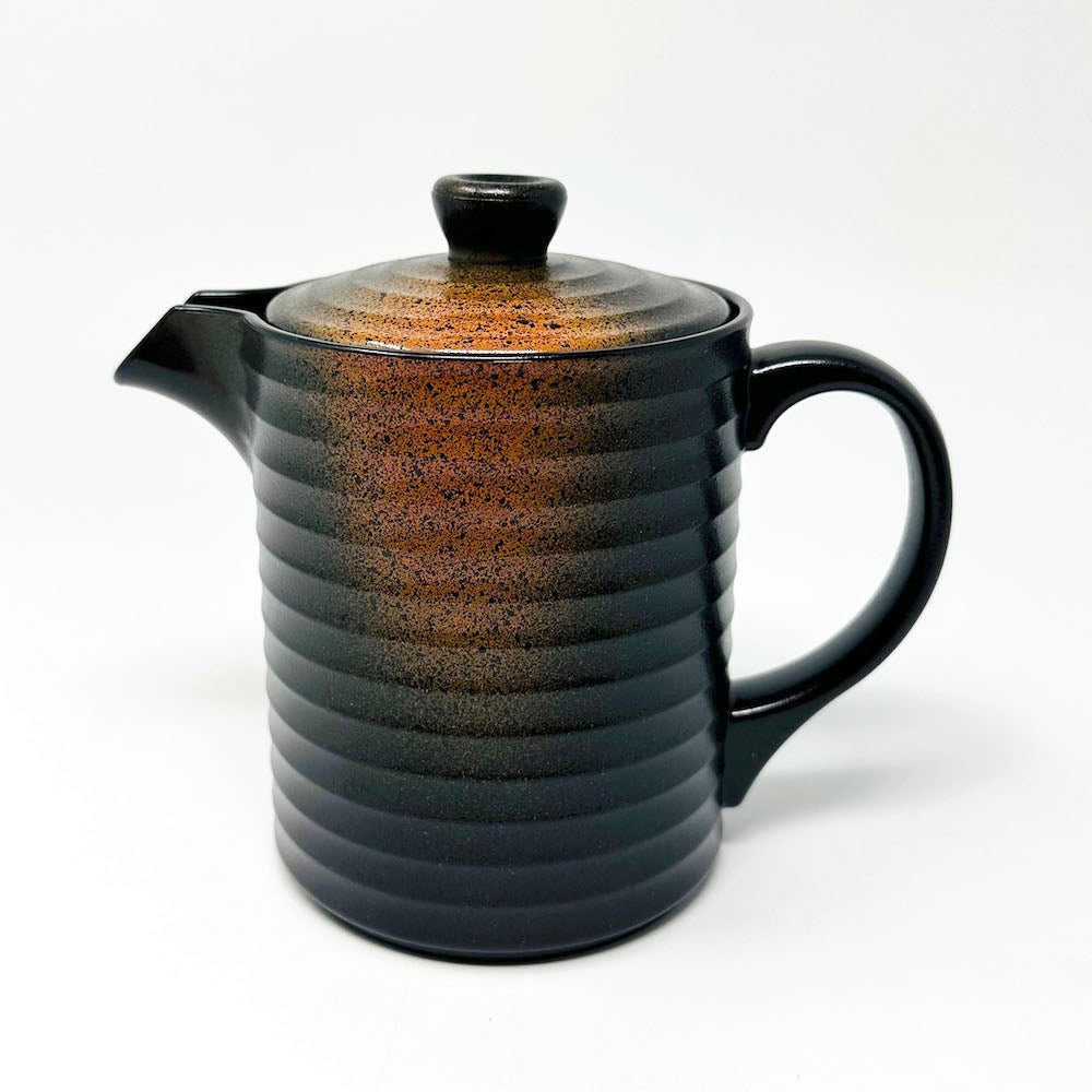 Plastic Sauce Pot (16oz) image 0