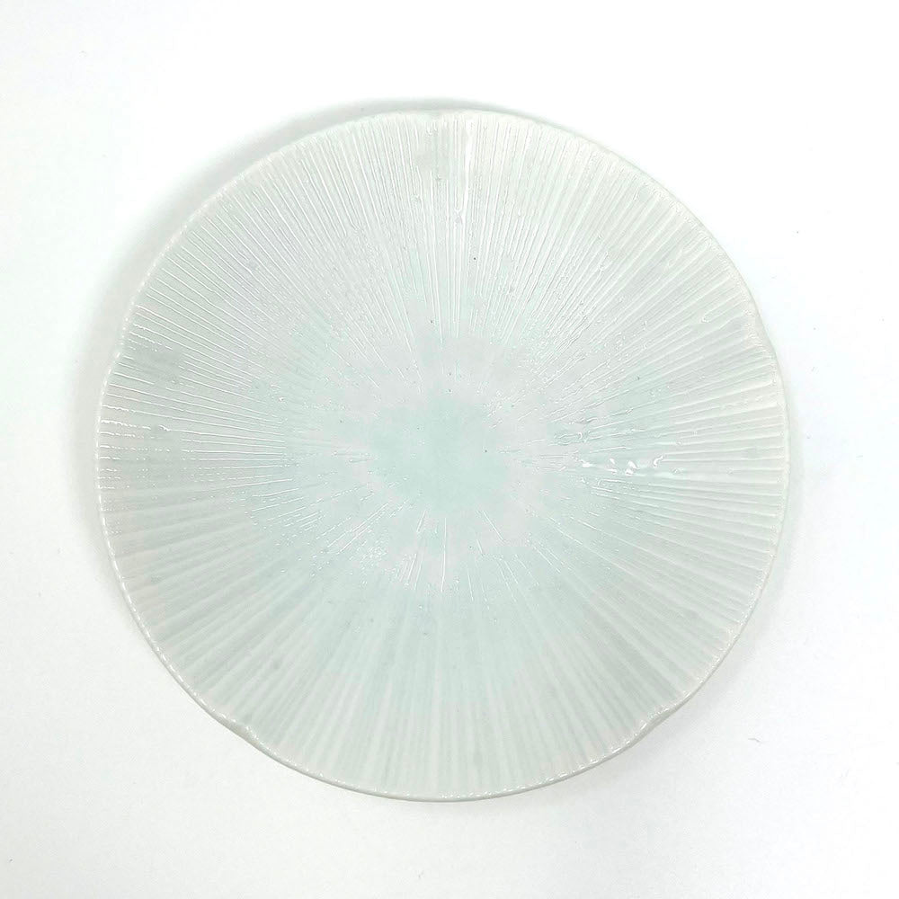 Dish Kyosendan 京千段 (5"D) image 0