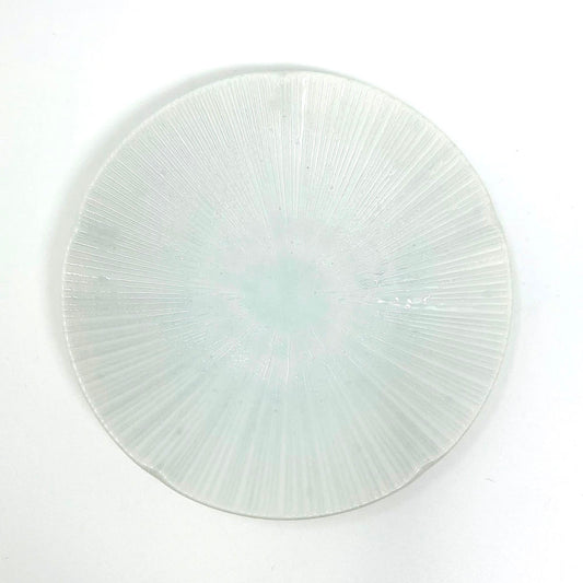 Dish Kyosendan 京千段 (5"D) image 0