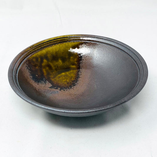 Bowl (6.5"D) image 0