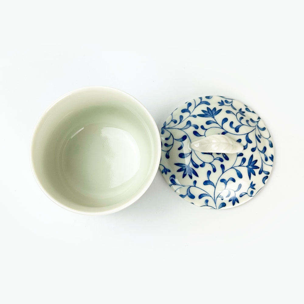 Mushiwan Karakusa (6oz) image 4