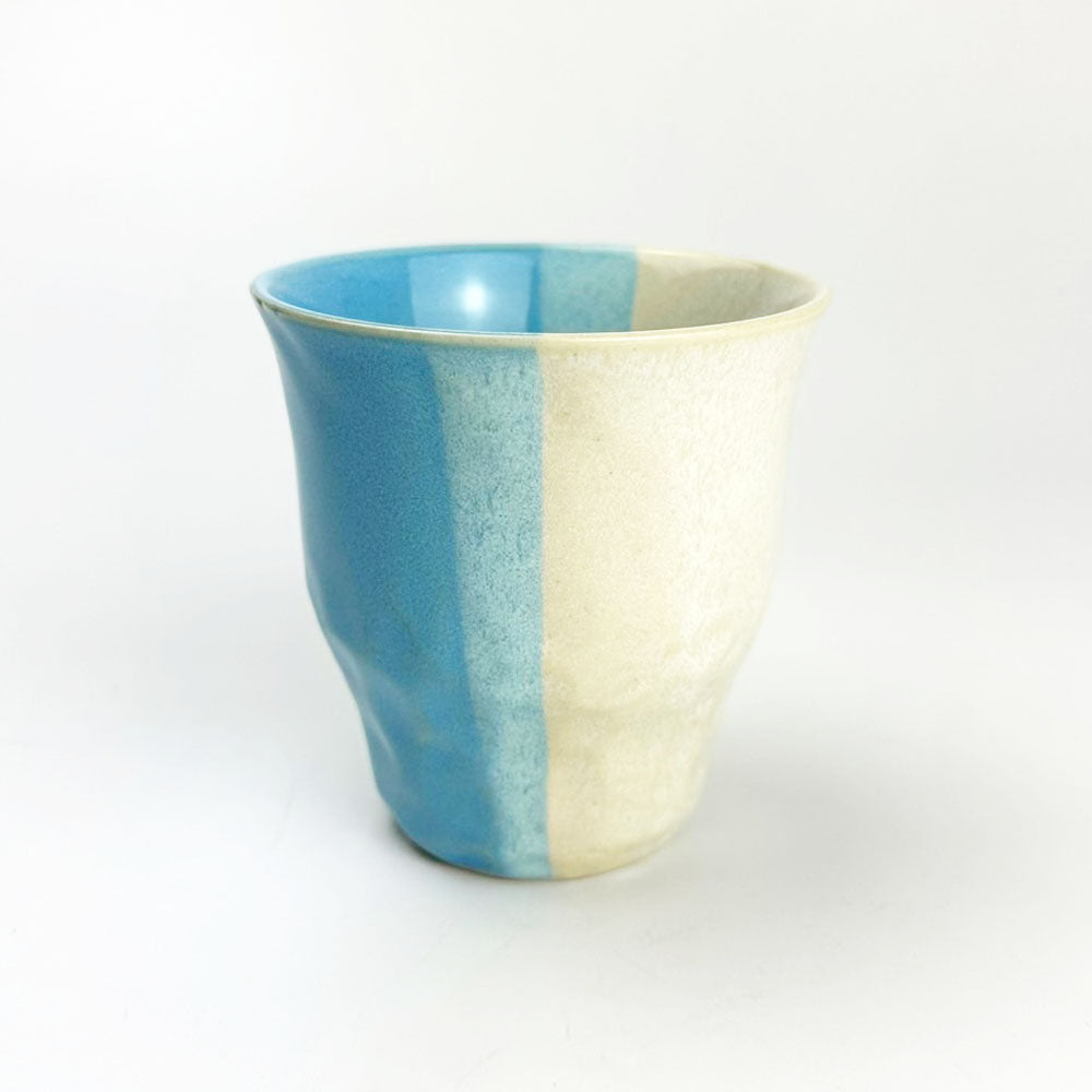 Cup Set of 5 Nuriwake (7 oz) image 5