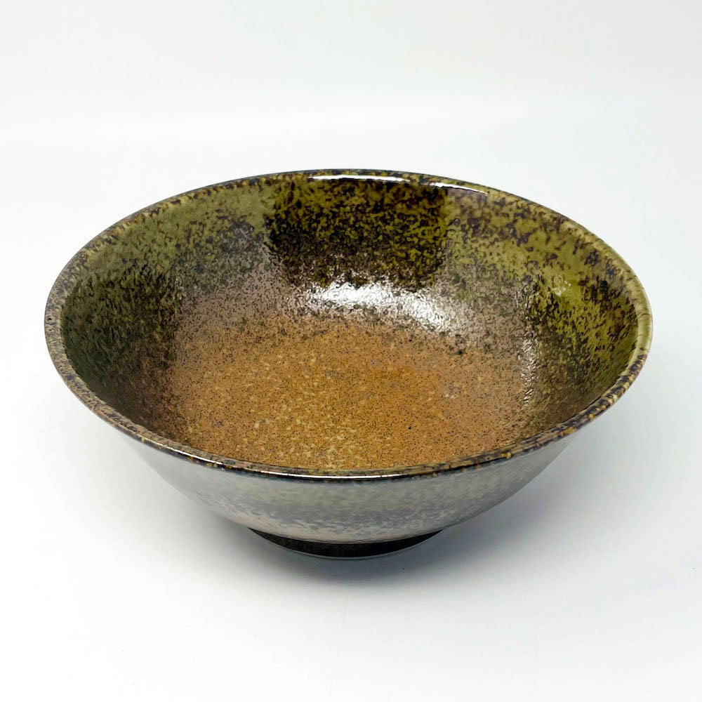 Minokodo Ramen Bowl  (8.5"D) image 5